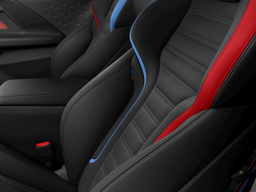 Zunanja slika - BMW Serija 2 - M2 Coupe - 8 - Predogledna slika