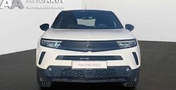 Zunanja slika - Opel Mokka - 1.2 T. 96KW GS LINE - Kamera - Matrix žarometi - 8 - Predogledna slika