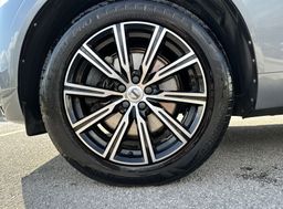 Zunanja slika - Volvo XC60 - B4 D AUT Inscription AWD - 9 - Predogledna slika