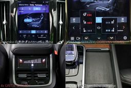 Zunanja slika - Volvo XC60 - B4D 2.0d Geartronic R-Design DARK Plus 197KM - 15 - Predogledna slika