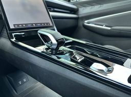 Zunanja slika - Geely - - 1.5 7DCT FWD GK... - 18 - Predogledna slika