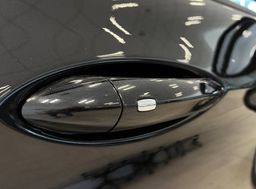 Zunanja slika - Opel Astra - 1.5D-122KM-AUT-FULL-LED-KAM-KEYLESS-LINE-ASS-PDC - 20 - Predogledna slika