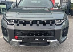 Zunanja slika - SsangYong Torres - 1.5 T-GDI ADVENTURE A T 2WD - 9 - Predogledna slika