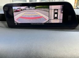Zunanja slika - Mazda Mazda3 - 1.8 Plus LED-XENON-NAVI-KAMERA-LEANPAY - 12 - Predogledna slika