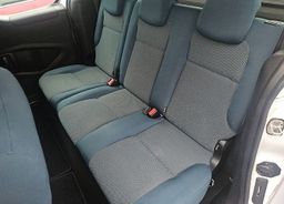 Zunanja slika - Citroën Berlingo - Feel 1.6 BlueHDi 99ks °1-LASTNIK° °NAVIGACIJA° - 11 - Predogledna slika