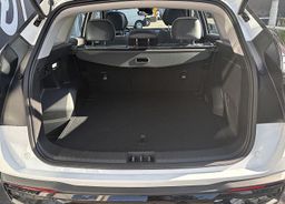 Zunanja slika - Geely StarRay - 2.0 TD 8A T AWD GF+ - 8 - Predogledna slika