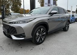 Zunanja slika - MG MG HS - HS Comfort 1.5T-GDI - 1 - Predogledna slika