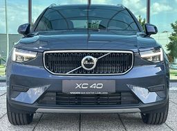 Zunanja slika - Volvo XC40 - B3P Core Avt. - 2 - Predogledna slika