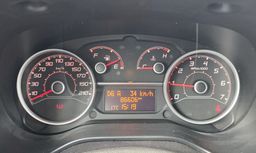 Zunanja slika - Fiat Doblo - 1,6 Multijet 16V Eas yN1 TEMP KAMERA KLJUKA NAVI KLIMA - 9 - Predogledna slika