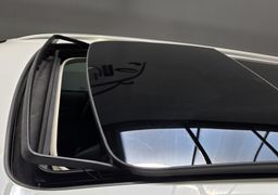 Zunanja slika - Volvo V90 - Cross Country D5 AWD Pro Avt. USNJE PANO ACC LANE LED - 23 - Predogledna slika