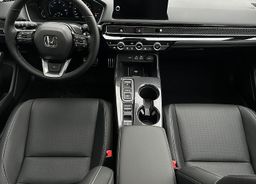 Zunanja slika - Honda Civic - ADVANCEI2.0Ie-HEV|AUT|ACC|NAVI|LED|PREMIUM - 9 - Predogledna slika