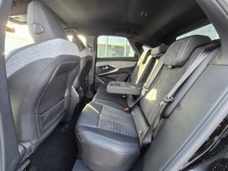Zunanja slika - Peugeot 3008 - GT HIBRID 145 e-DCT6 €6.4 - NA ZALOGI - 6 - Predogledna slika