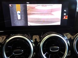 Zunanja slika - Mercedes-Benz B-Razred - B 250 e DCT Sport PRIKLJUČNI HYBRID - 17 - Predogledna slika