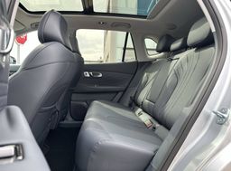 Zunanja slika - Geely StarRay EM-i - Plug-In Hybrid 1.5 Max Avt. - 10 - Predogledna slika