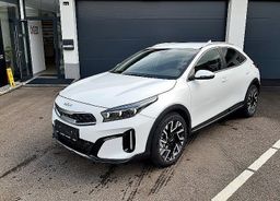 Zunanja slika - KIA XCeed - 1.6 T-GDi EX Way+ ISG. M T 110 kW - 1 - Predogledna slika