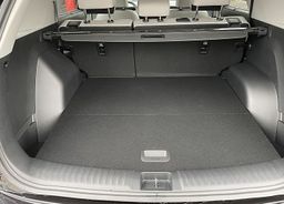 Zunanja slika - SsangYong Torres - 1.5 T-GDI 2WD M T - 10 - Predogledna slika