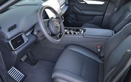 Zunanja slika - Vinfast VF8 - PLUS 4X4 - 6 - Predogledna slika