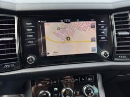 Zunanja slika - Škoda Kodiaq - 1,5 TSI ACT DSG - 9 - Predogledna slika