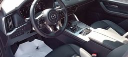 Zunanja slika - Mazda CX-60 - 2.5 PHEV HOMURA PLUS 8AT AWD - 10 - Predogledna slika