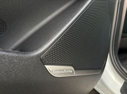 Zunanja slika - KIA Sportage - 1.6 T-GDi 110kW EX Style. 7 DCT - 14 - Predogledna slika