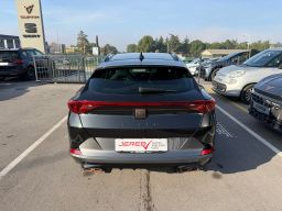 Zunanja slika - Cupra Formentor - 1.4 e-HYBRID 180 kW 245 KM 6-DSG VZ - 3 - Predogledna slika