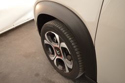 Zunanja slika - Citroën C3 - Aircross 1,2 PureTech 110 S&S Shine - 13 - Predogledna slika