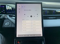 Zunanja slika - Geely StarRay - 1.5T-GDI. GK OPREMA - 19 - Predogledna slika