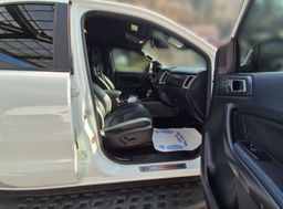 Zunanja slika - Ford Ranger - RAPTOR 2.0TDCi 213PS A10 DC 4x4-SLO-2.LAST-WEBASTO - 16 - Predogledna slika