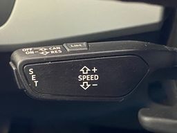 Zunanja slika - Audi A4 - Avant 40 TDI S tronic.NEMŠKI+4ALU.NAVI.GRET.SEDEŽEV.ACC - 19 - Predogledna slika