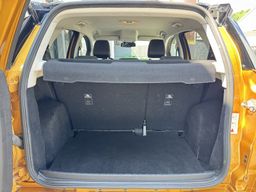 Zunanja slika - Ford EcoSport - 1.0 EcoBoost 125KM ST-Line ZIMSKI PAKET  XENON - 10 - Predogledna slika