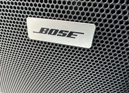 Zunanja slika - Porsche Panamera - 3.0 V6 4 EXECUTIVE DCT 4WD-PANORAMA-ZRAČNO-BOSE... - 13 - Predogledna slika