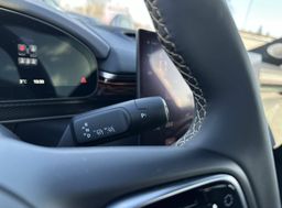 Zunanja slika - Zeekr 7X - Privilige... - 20 - Predogledna slika