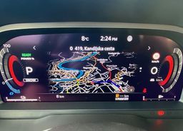 Zunanja slika - Nissan X-Trail - 1.5 HYBRID 4WD 213 TEKNA PLUS  8 let jamstva - 10 - Predogledna slika