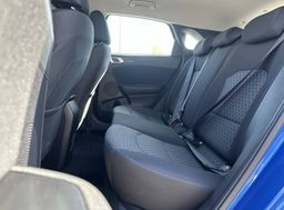 Zunanja slika - KIA Ceed - 1.5 T-GDI LX Champion ISG - 19 - Predogledna slika