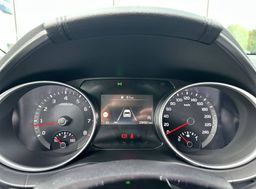 Zunanja slika - KIA Ceed - 1.0 T-GDi LX Champion+ ISG. MT - 16 - Predogledna slika