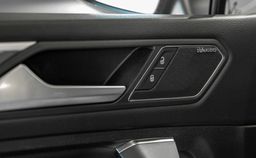 Zunanja slika - VW Tiguan Allspace - 2.0TSI-R LINE-7SED-HEAD UP-PANO-360-ACC-NAVI-USNJ - 18 - Predogledna slika