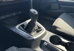 Zunanja slika - KIA Ceed - SW  SW 1.5 T-GDI LX Champion+ ISG - 20 - Predogledna slika