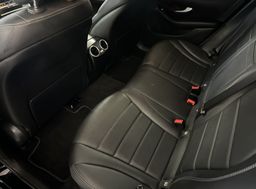 Zunanja slika - Mercedes-Benz GLC-Razred - GLC coupe GLC 200 d 4MATIC.KAMERA.USNJE.LED.NAVI - 7 - Predogledna slika