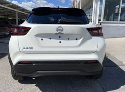 Zunanja slika - Nissan Juke - 1.0 DIG-T 114 N-CONNECTA - 13 - Predogledna slika