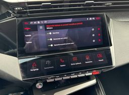 Zunanja slika - Peugeot 308 - 1.2 PURETECH 130 ALLURE FUL LED-ACC-KAMERA-NAVI... - 13 - Predogledna slika