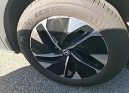 Zunanja slika - VW ID.4 - Pro 82KW.KAMERA.NAVI.LED.ACC.GRE.SED.58.000 KM - 15 - Predogledna slika