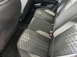 Zunanja slika - VW Taigo - 1.0 TSI R-Line 85.PANORAMA.LED.2025.SAMO 22.000 KM - 7 - Predogledna slika