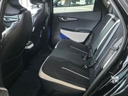 Notranja slika - KIA EV6 - KIA - 5 - Predogledna slika