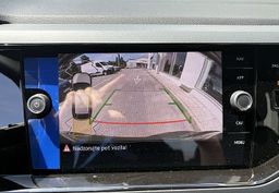 Zunanja slika - VW Taigo - 1.0 TSI 4Joy - 10 - Predogledna slika