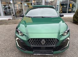 Zunanja slika - Renault Clio - techno TCE 115 - 4 - Predogledna slika