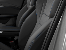 Zunanja slika - BMW X1 - sDrive20d - 8 - Predogledna slika