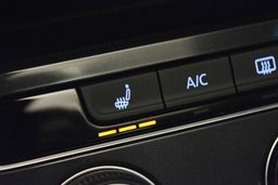 Zunanja slika - VW Tiguan - 1.5TSI Comfortline LED-ALU-PDC - 14 - Predogledna slika