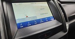 Zunanja slika - Ford Ranger - RAPTOR 2.0 TDCi A10 - 10 - Predogledna slika