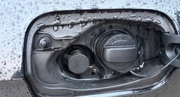 Zunanja slika - Audi A5 - Sportback 2.0 TFSI Sport Z ENOLETNIM JAMSTVOM - 19 - Predogledna slika