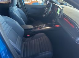 Zunanja slika - Alpine A290 - GT  Performance 220KM - 8 - Predogledna slika